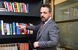 Çözüm Platformu Başkanı Av.Murat Uysal: Çoban Ateşi Hareketi