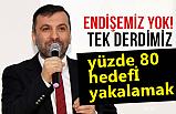 Cumhur İttifakı, Kavak'ta Sandık Görevlileri ve Müşahitleri Bilgilendirdi