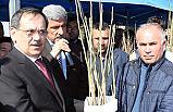 Demir;