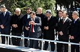 Demir; Samsunlunun Suyu Kesilmeyecek