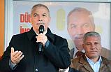DEMİRTAŞ,