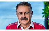 Deveci; Suriyelilerden başka 'turist' göremiyoruz.