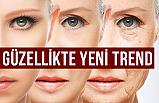 Doç. Dr. İsmail Küçüker Polonyalı Doktorlara Eğitim Verdi