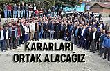 Erhan Usta; Hem Üretici, Hem de Tüketici Mağdur