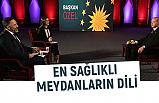 Erdoğan; S-400 konusunda işi bitirdik