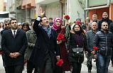 Erdoğan Tok; Her Mahalleye Dokunduk