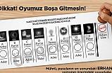 Erhan Usta, Anayasa Mahkemesine Başvurdu