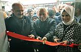 Erhan Usta; Samsun bunu diyecek