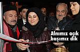 Erhan Usta; Samsunluların Hakkını Savundum