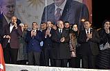 Hasan Togar; Beka Mücadelesi Veriyoruz!