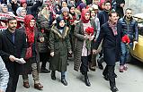 İlkadım’da 14 Mahallede Kentsel Dönüşüm Müjdesi