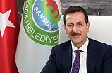 “İstiklal Marşı, 98 yıl önce beka ruhunu geleceğe taşıyan mutabakat metnidir”