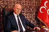 Karapıçak'tan Seçmene Son Uyarılar!