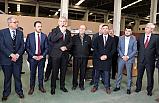 "Kavak Osmanlı Tokadını Vuracak"
