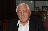 “Müdahalelerden uzak istikrarlı bir fındık fiyat politikası olmalı
