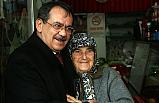 Mustafa Demir; Sosyal Belediyecilikte Öncü Belediye Olacağız