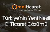 Profesyonel E-Ticaret Platformları