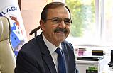 Samsun İlçelerine 360 MİLYON LİRALIK YATIRIM!