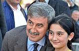 Turgay Şirin'e Destek Büyüyor