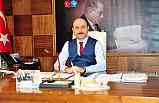TÜRK EĞİTİM -SEN 8 MART DÜNYA KADINLAR GÜNÜNÜ KUTLADI