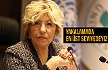 Türkiye Uyuşturucuyla Mücadelede Başarılı