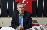 TÜRK’ÜN EZELDEN EBEDE GİDEN GÜR SESİ!