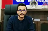Yeter Artık Bırak Mobbing Yapmayı