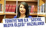 Z kuşağı “sosyal medya bağımlılığı” riski altında