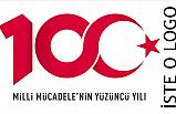 19 Mayıs 1919'un 100. yıl Logosu Ortaya Çıktı