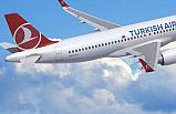 Ankara İzmir Uçak Bileti