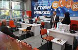 Başkan Deveci; Örnek Kent Atakum’ için hep birlikte çalışacağız