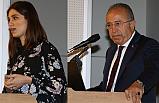 Büyükşehir’den Sıfır Atık Projesi Eğitimi