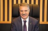 Cemil Deveci, Köyüm Köylüm projesini Hayata Geçirdi