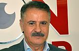 Deveci; 350 Bin TL Bütçe İle Seçim Kazandım