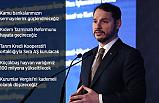 Ekonomide Yapısal Dönüşüm Adımları Açıklandı