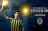 FENERBAHÇE’DEN DEV KİTLESEL KAYNAK OLUŞTURMA PROJESİ
