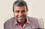 Necattin Demirtaş’a çoook iftira edin!