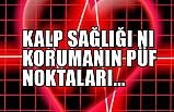 Prof. Dr. Fzt. Sema Savcı, “Kalp Yetersizliği” Tedavisinde Yürümek