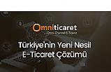 Profesyonel E-Ticaret Platformları