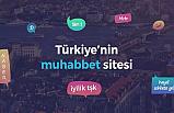 Profesyonel Sohbetin En Doğru Adresi