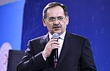 Samsunlulara Hizmet Onurdur