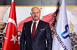 TOGAR, MİRAÇ KANDİLİNİ KUTLADI