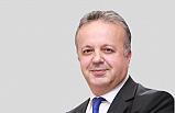 “Yapılması Planlanan Reformlar Türkiye ekonomisine Güç Katar