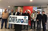 Akkuyu’nun Temelinde Çatlak Var!