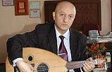 AYZER BÜYÜKER' İN HAYAT ALBÜMÜNDE BAFRA İMZASI