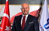 Başkan Hasan Togar'dan
