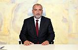 Başkan Sandıkçı 'Çat Kapı' yapacak