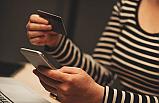 E-TİCARET NEDİR? NE DEĞİLDİR?