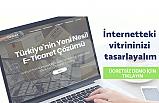 E Ticaret Pazarlama Alanları Neler?