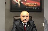 Erhan Usta; kötü Yönetiminizin Bedelini Millete Ödetemezsin!